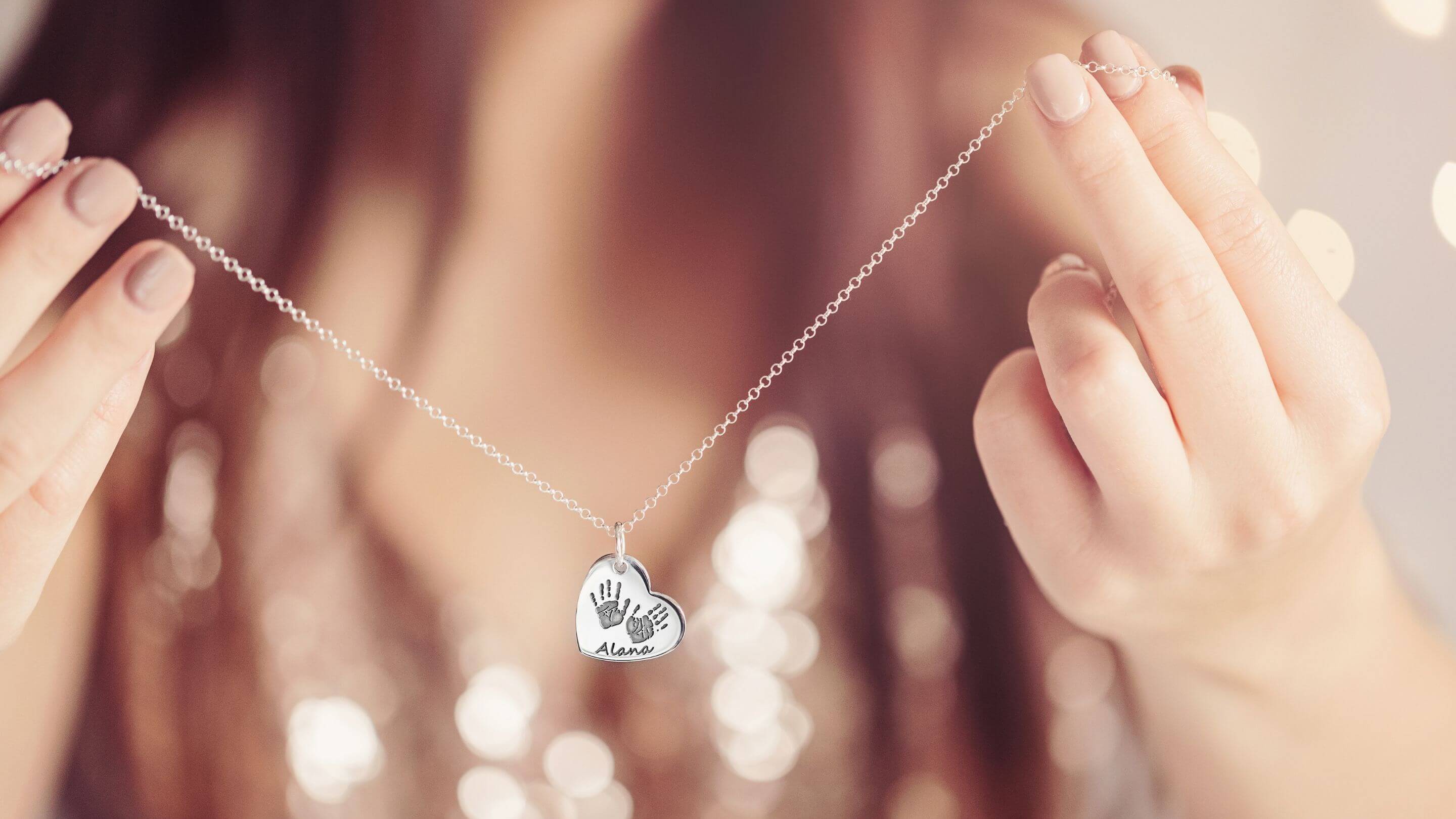 How To Choose The Right Chain For Your Jewellery