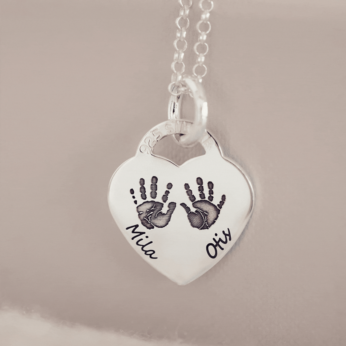 handprint-heart-necklace-with-your-children-s-handprints
