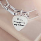 Personalised Charm